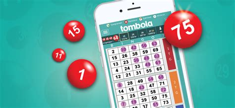 Spela vårt exklusiva onlinebingo! Spela på Svenska .